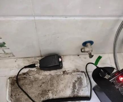 遵义屋顶漏水维修公司分享下卫生间漏水的危害及解决方法